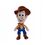 Product Disney Pixar Toy Story 5 Woody Plush Toy image