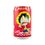 Product Ocean Bomb One Piece Chibi Luffy image