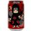 Product Ocean Bomb Naruto Cherry Flavor image