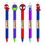 Product Στυλό Marvel Spidey Erasable Gel image