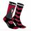 Product Naruto Socks Itachi image
