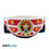 Product Μπολ One Piece 3D Bowl Thousand Sunny image