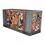 Product One Piece Box Set vol.03 image