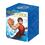 Product Θήκη Καρτών One Piece Card Game Official  Monkey.D.Luffy image