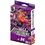 Product One Piece Card Game ST-34 Starter Deck (1pc) image