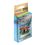 Product Panini One Piece Eco Blister image