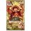 Product Premium Booster One Piece Card Ga The Best [PRB-01] image