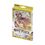Product One Piece Card Game Starter Deck Big Mom image