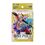 Product One Piece Card Game Starter Deck Yamato image