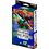 Product One Piece TCG -Zoro and Sanji- ST12 Starter Deck image