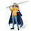 Product One Piece DFX The Grandline Series Extra Trafalgar Law image