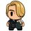 Product Λούτρινο One Piece Dead Or Alive Edition Sanji DZNR Plush image