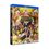 Product One Piece Film Gold image