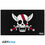 Product Σημαία One Piece Flag "Red Hair Pirates image