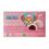 Product One Piece Limited Edition Japanese Mochi Blossom Chopper image