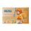 Product One Piece Limited Edition Japanese Mochi Peanut Nami image