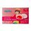 Product One Piece Limited Edition Japanese Mochi Raspberry Luffy image