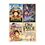 Product One Piece The Movie Collection 2 image