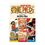 Product One Piece Omnibus Vol.01 image