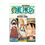 Product One Piece Omnibus Vol.09 image