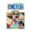 Product One Piece Omnibus Vol.12 image