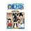 Product One Piece Omnibus Vol.15 image