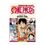 Product One Piece Omnibus Vol.17 image