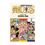 Product One Piece Omnibus Vol.26 image