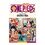 Product One Piece Omnibus Vol.33 image