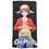 Product One Piece Beach Towel image