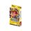 Product One Piece Card Game ST-36 Starter Deck (1pc) image