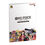 Product One Piece TCG Premium Card Collection image