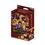 Product One Piece TCG The Three Brothers ST13 Ultra Starter Deck image