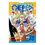 Product One Piece Vol.38 image