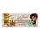 Product Ooshies Harry Potter Wand image