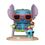 Product Funko Pop! Lilo & Stitch - Stitch in Sunlounger (Special Edition) image