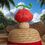 Product One Piece Squishy Devil Fruit image