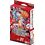 Product One Piece Card Game ST-31 Starter Deck (1pc) image