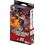 Product One Piece Card Game ST-35 Starter Deck (1pc) image
