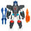 Product Hasbro Transformers: Mixmashers Basic Figure - Optimus Primal Action Figure (F9733) image