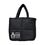 Product Wednesday Bag Puff Tote image