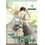 Product Boys Gilding the Lily Shall Die!?, Volume 4 image