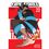 Product Fire Force 23 image