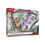 Product Pokemon TCG Iron Valiant Ex Box image