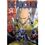 Product One-Punch Man, Vol. 34 image