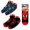 Product Κάλτσες Marvel Logo Short Socks image