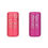 Product Hello Kitty Lip Blush 1τμχ Τυχαία Επιλογή image