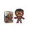 Product Funko Pop! Marvel Zombies Red Hulk image