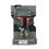 Product Funko Pop! Star Wars Episode V: The Empire Strikes Back - Boba Fett Bounty Hunters Diorama (Special Edition) image