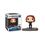 Product Funko Pop! Marvel Assemble Series Black Widow image